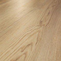 COREtec Originals Classics - Hemphill Oak